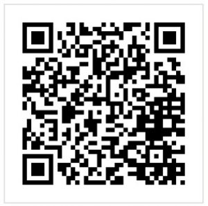 E2B6C2F7-7EB5-4751-A80E-C2A16D2F99D2